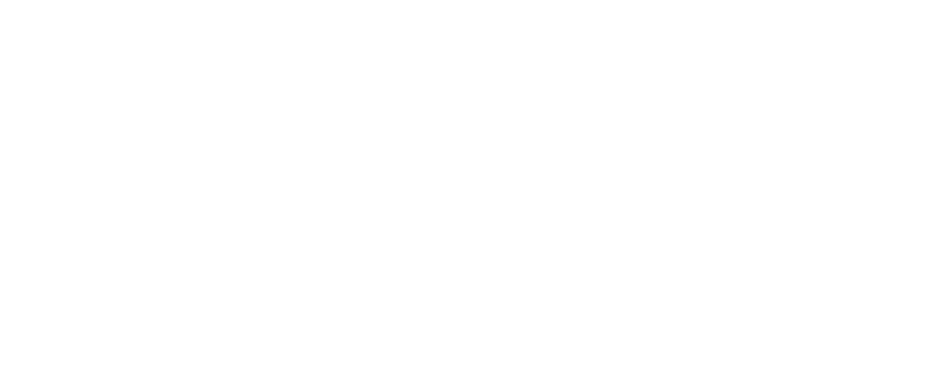 Morley Auctioneers & Valuers