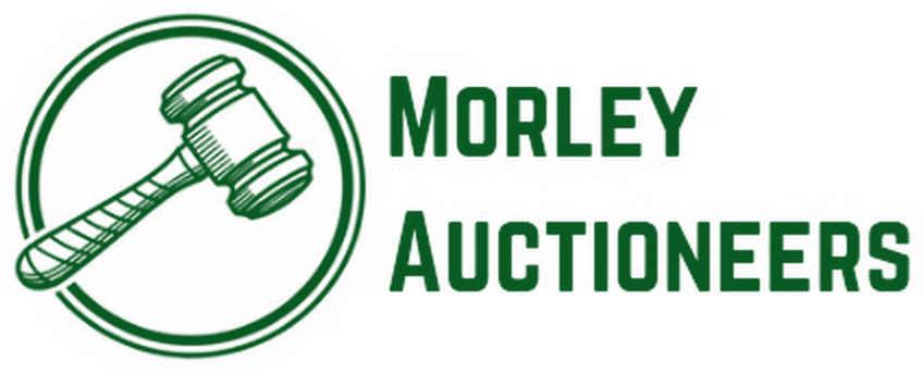 Morley Auctioneers & Valuers
